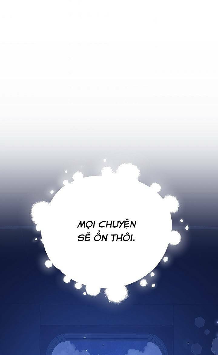 Tôi Chỉ Đi Tìm Cha Thôi Chương 34 Ảnh 56