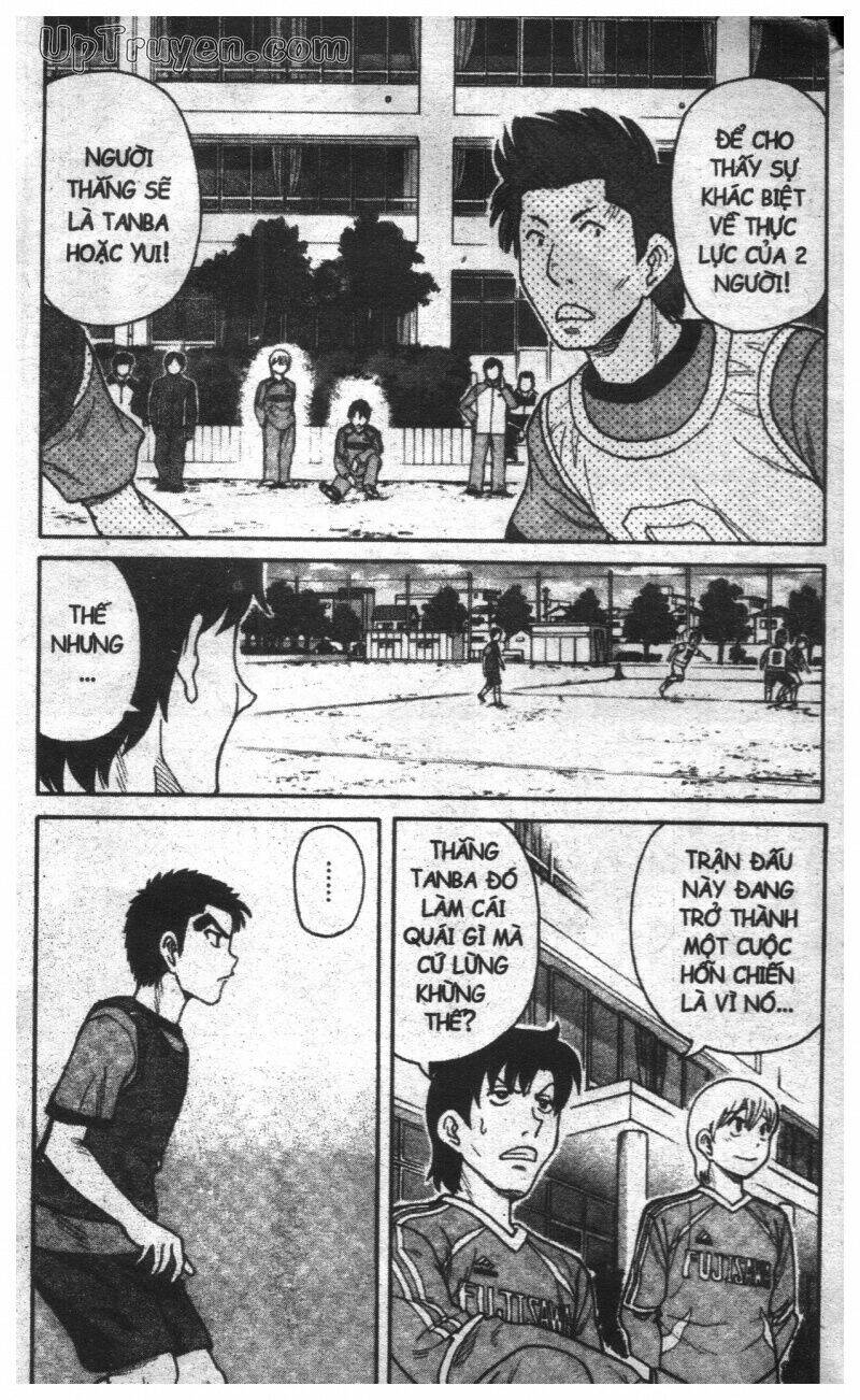 Golden Age Chương 9 Ảnh 33