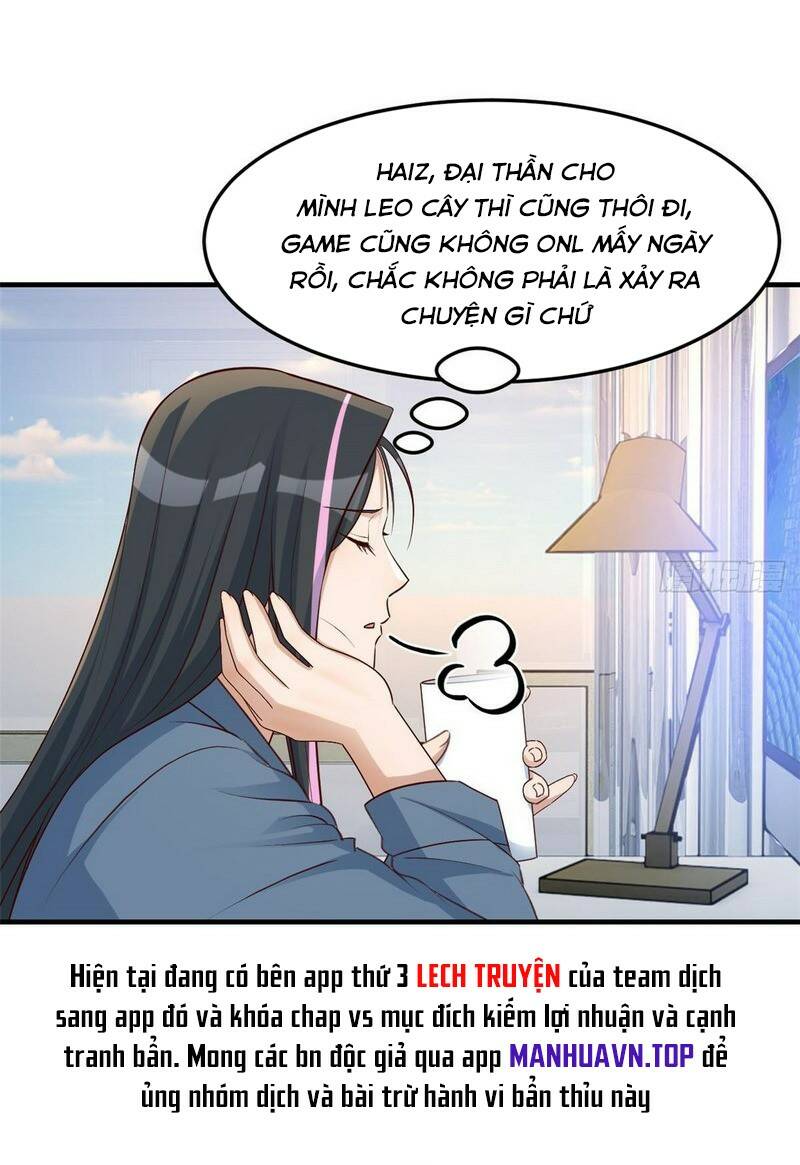 Chị Gái Tôi Là Đại Minh Tinh Chương 232 Ảnh 4