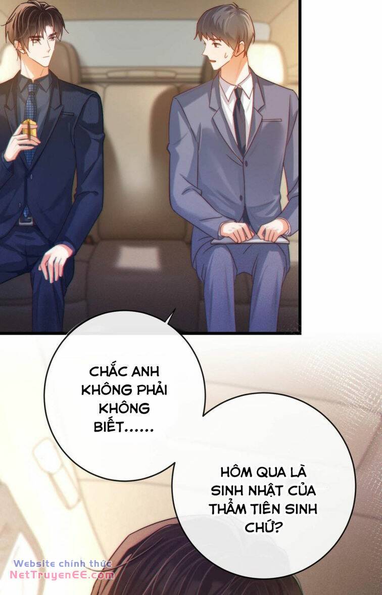 Nịch Tửu Chương 90 Ảnh 20