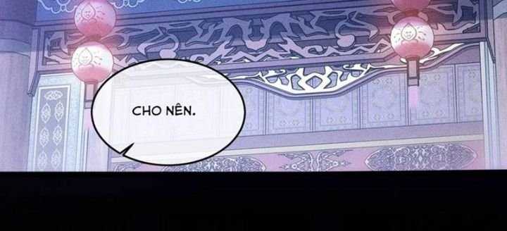 Sau Khi Mở Mắt, Đệ Tử Của Ta Thành Nữ Đế Đại Ma Đầu Chương 22 Ảnh 125