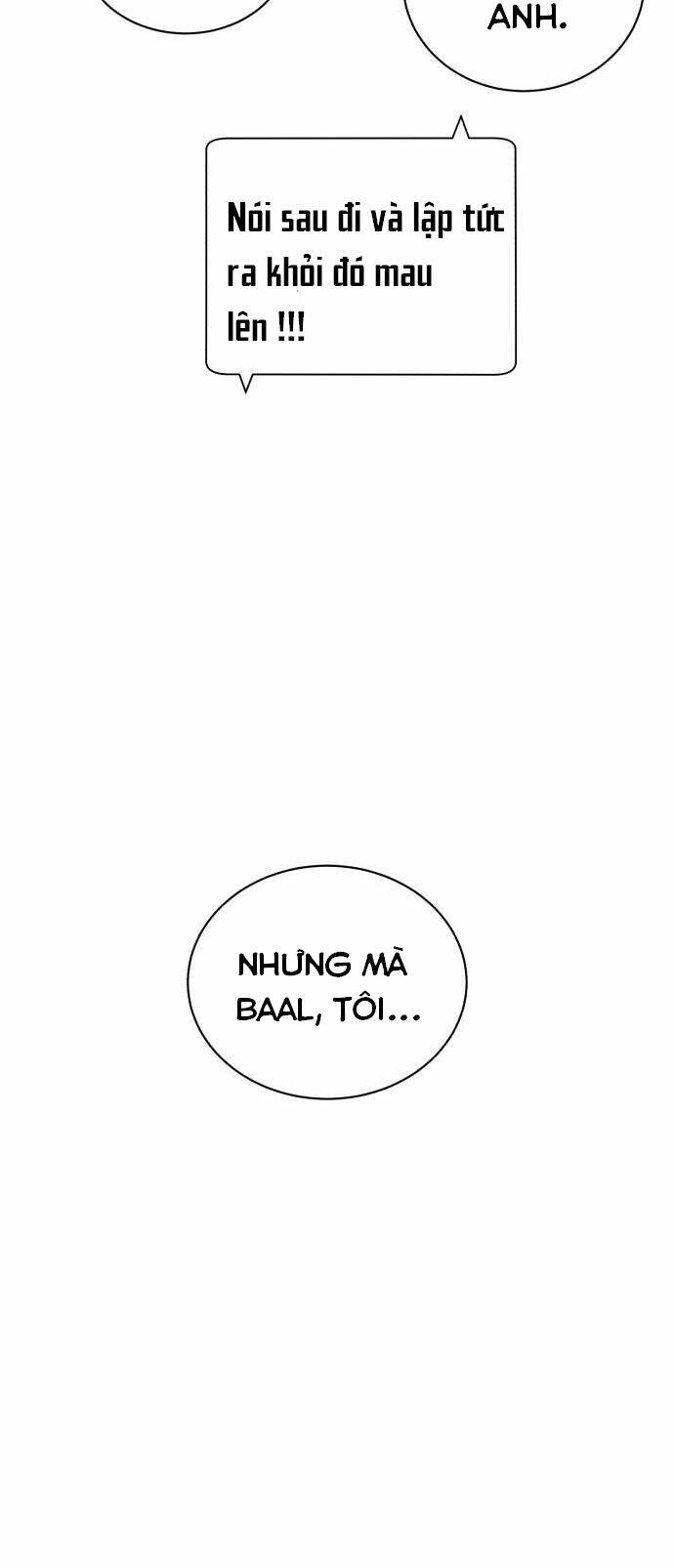 Máu Trắng Chương 85 Ảnh 45