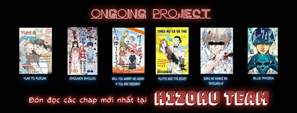 Will You Marry Me Again If You Are Reborn? Chương 5.5 Ảnh 4