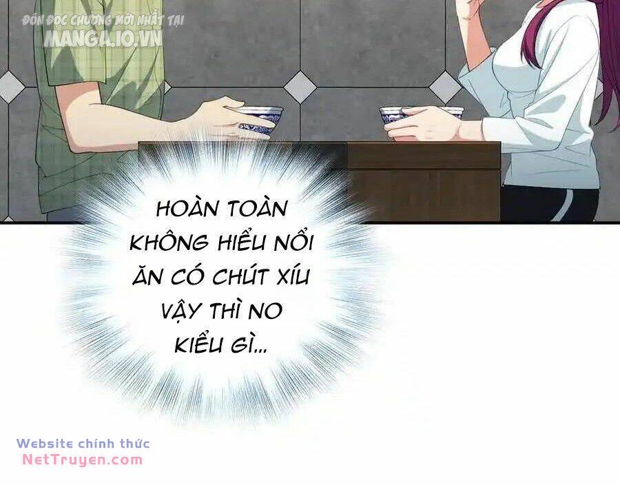 Vợ Ơi, Xin Hãy Ngoan Ngoãn Nhé Chương 67 Ảnh 103