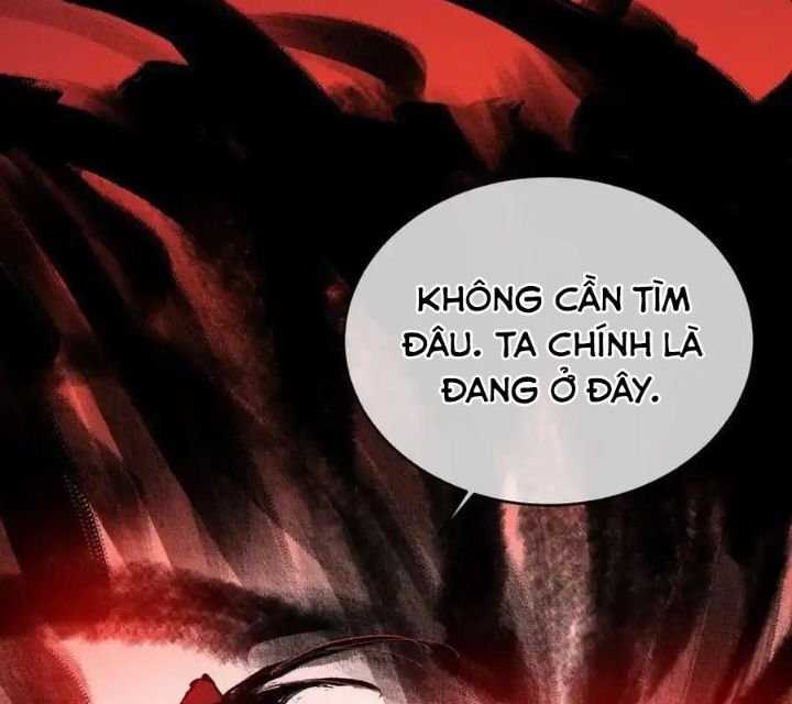 Sau Khi Mở Mắt, Đệ Tử Của Ta Thành Nữ Đế Đại Ma Đầu Chương 17 Ảnh 149