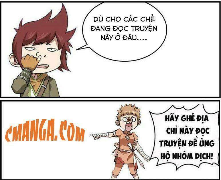 Liệt Hỏa Cuồng Phi: Vương Gia Thú Tính Muốn Sủng Chương 131 Ảnh 31