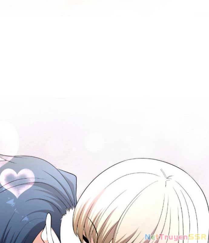Nhân Vật Webtoon Na Kang Lim Chương 172 Ảnh 181