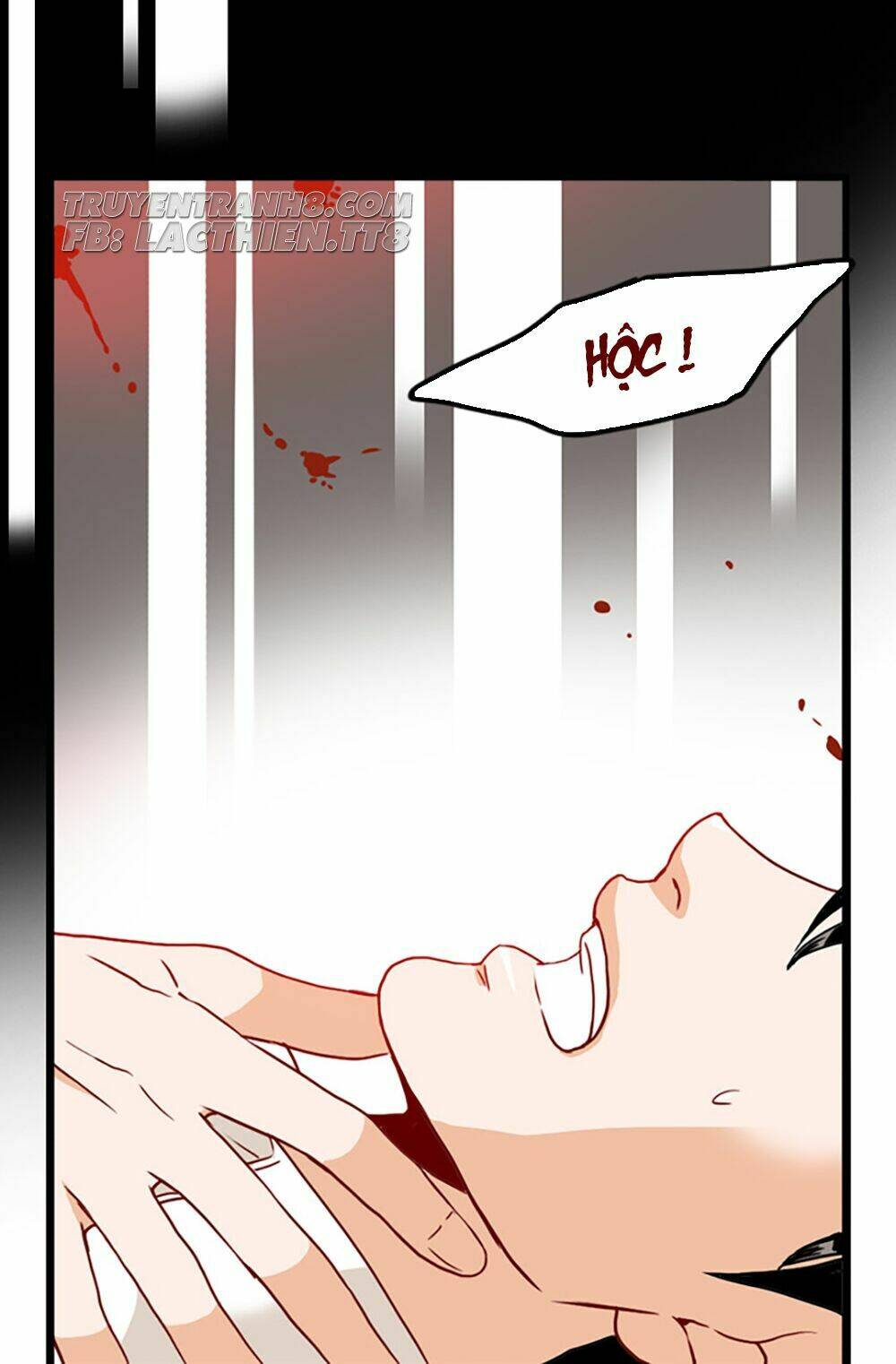 Thư Ký Kim Sao Thế Nhỉ? Chương 22 Ảnh 8