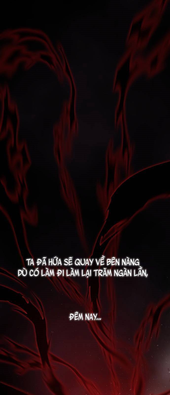 Vương Tử Huyền Bí Chương 106 Ảnh 127
