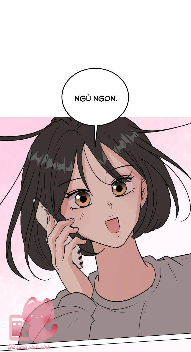 Bí Mật Highteen Chương 55 Ảnh 68
