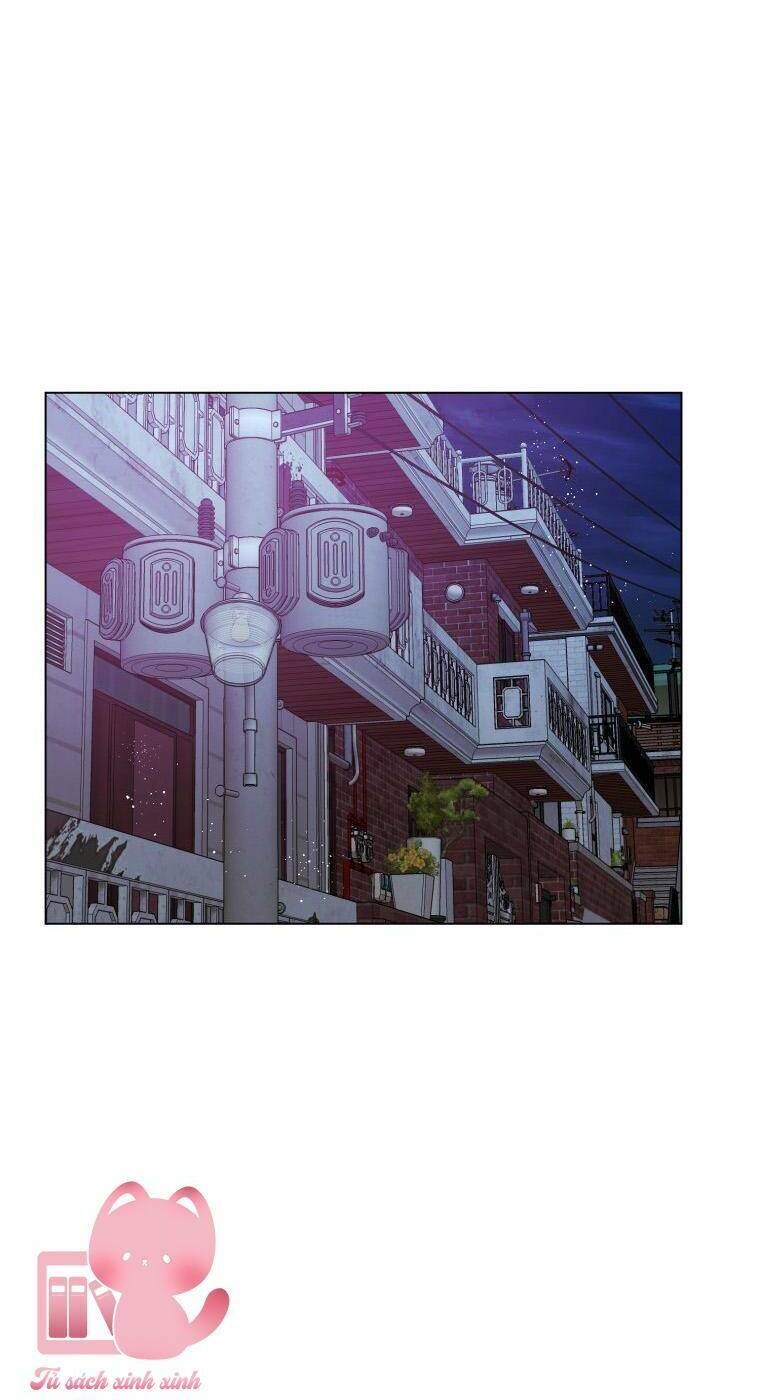 Bí Mật Highteen Chương 55 Ảnh 13