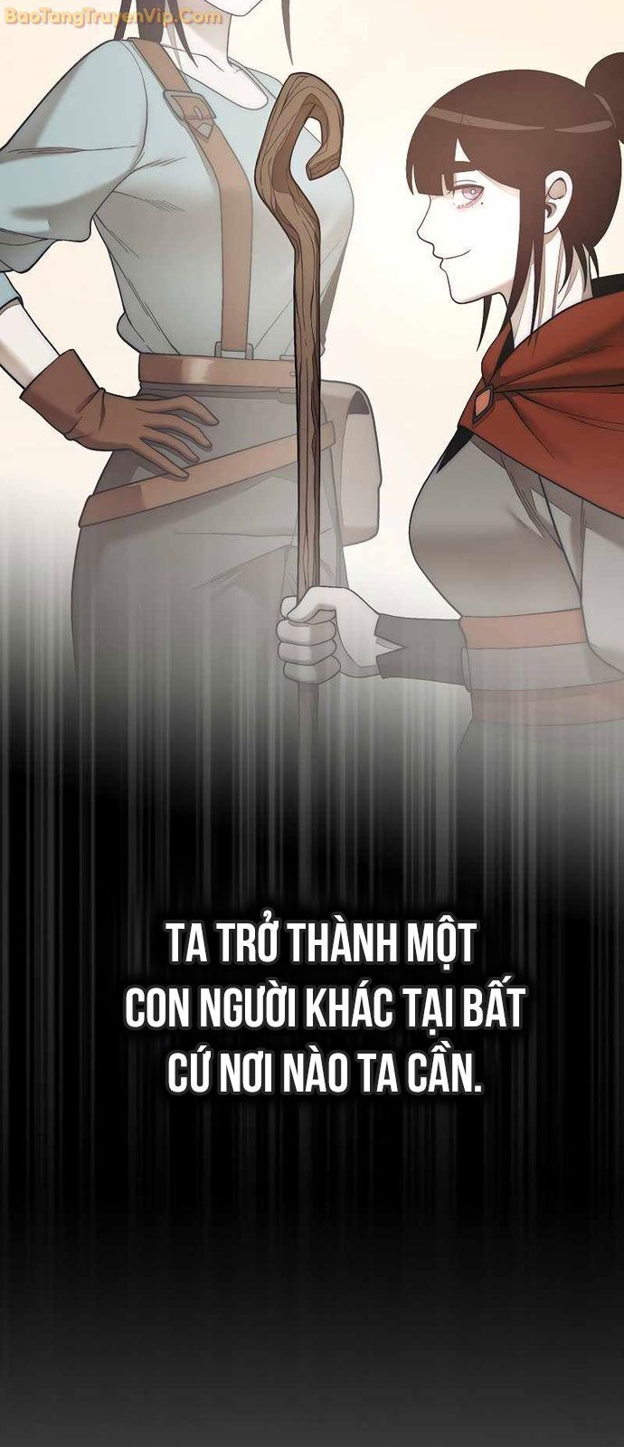 Quân Cờ Thứ 31 Lật Ngược Ván Cờ Chương 77 Ảnh 80