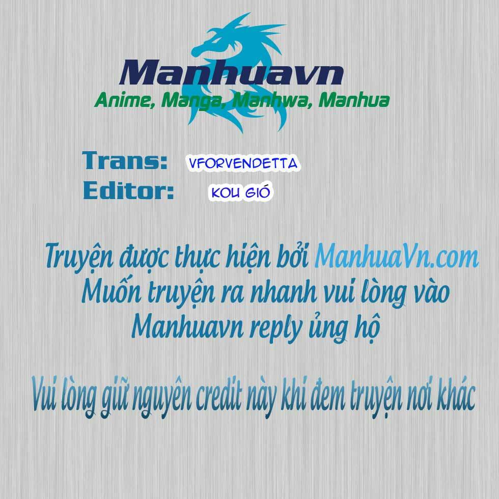 Đảo Địa Ngục Chương 45 Ảnh 34