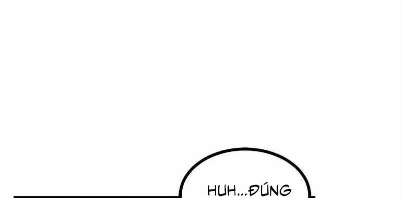 The Dungeon Master Chương 129 Ảnh 13