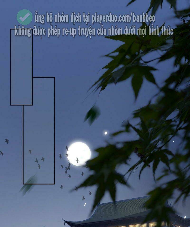 Mê Hoặc Lòng Người Chương 9 Ảnh 3