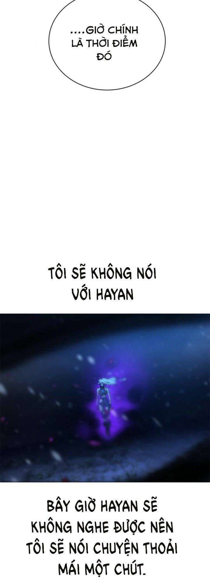 Máu Trắng Chương 90 Ảnh 24