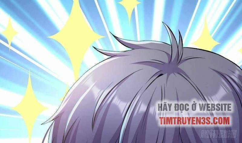 Long Vương Cuối Cùng Chương 3 Ảnh 4
