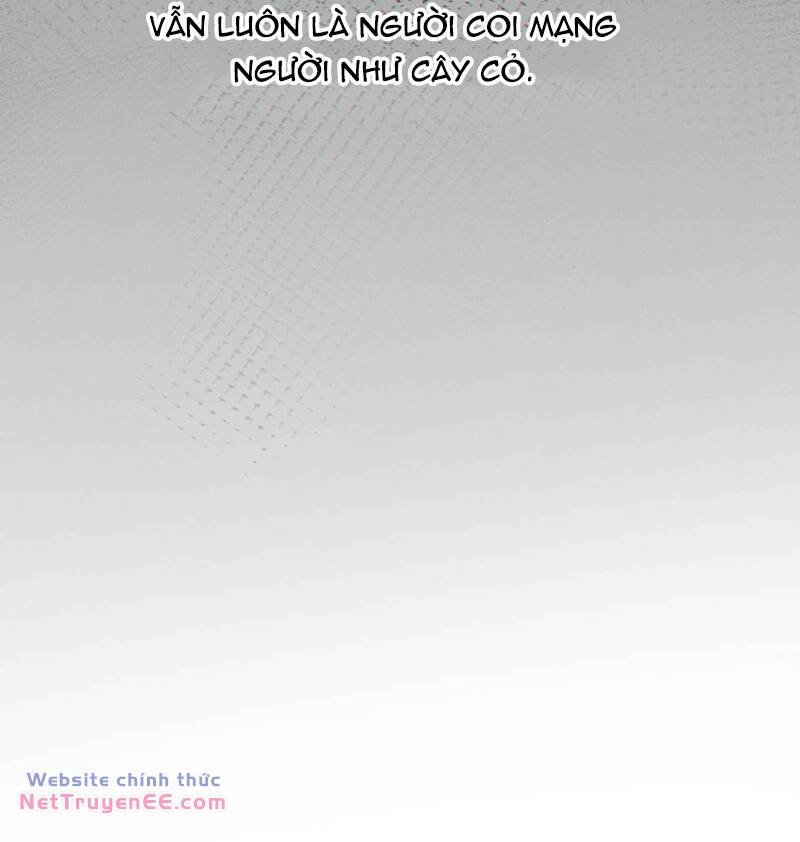 Nịch Tửu Chương 94 Ảnh 64