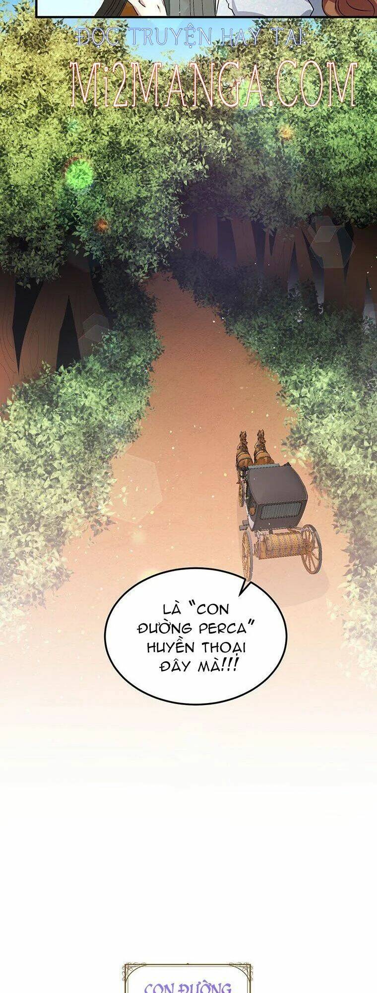 Công Tước, Loạn Vừa Thôi! Chương 117 Ảnh 17