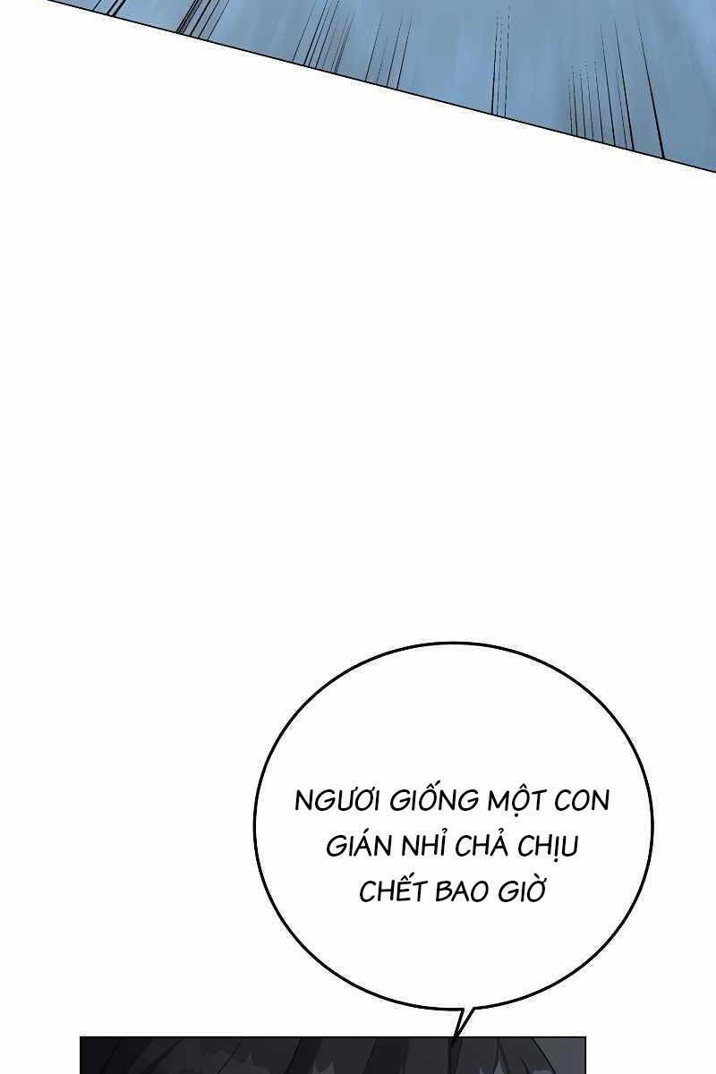 Thiên Ma Quân Sư Chương 91 Ảnh 30