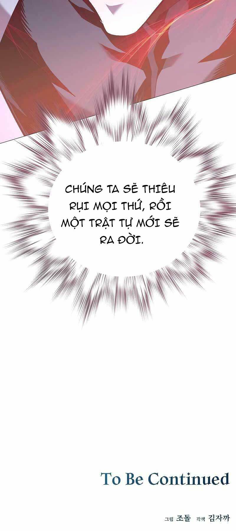 Thiên Ma Quân Sư Chương 95 Ảnh 92