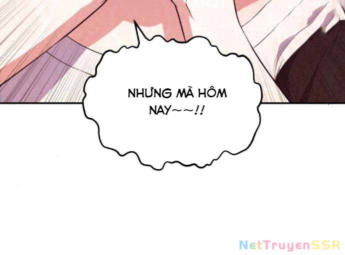 Nhân Vật Webtoon Na Kang Lim Chương 172 Ảnh 48