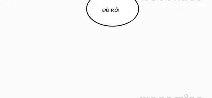 Quy Tắc Sinh Tồn Của Công Chúa Chương 97.2 Ảnh 6