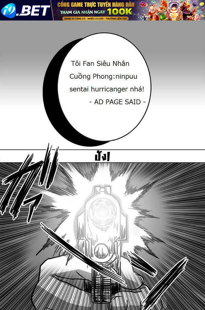 Doraemon: Nobita No Biohazard Chương 15 Ảnh 13