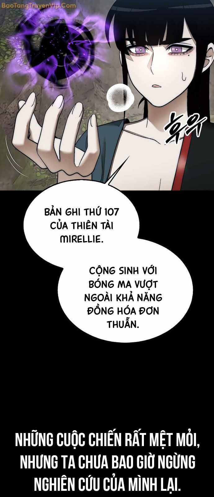 Quân Cờ Thứ 31 Lật Ngược Ván Cờ Chương 77 Ảnh 83