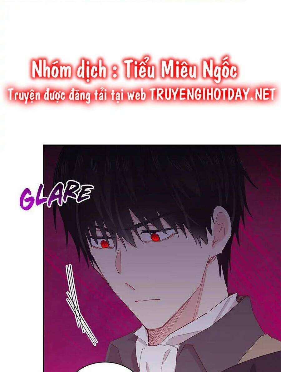 Tôi Đã Mệt Rồi Chương 67 Ảnh 91