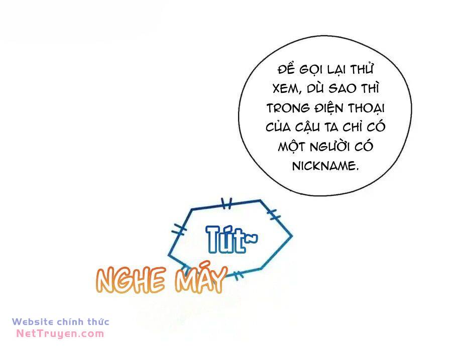 Vợ Ơi, Xin Hãy Ngoan Ngoãn Nhé Chương 66 Ảnh 41