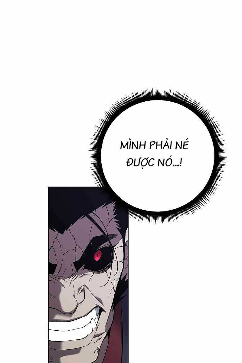 Thiên Ma Quân Sư Chương 89 Ảnh 36