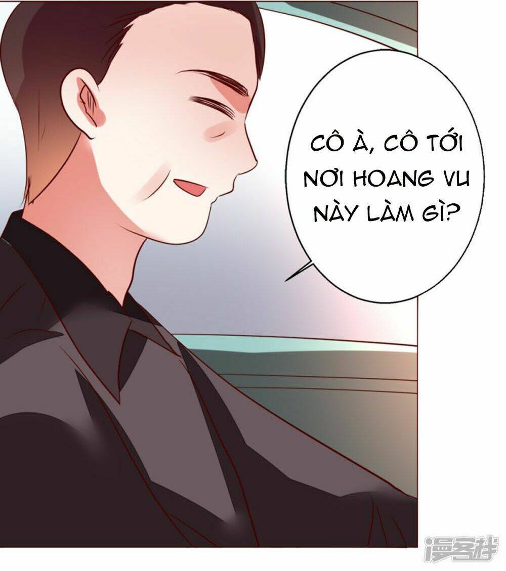 Một Tuần Làm Tình Nhân Chương 65 Ảnh 6