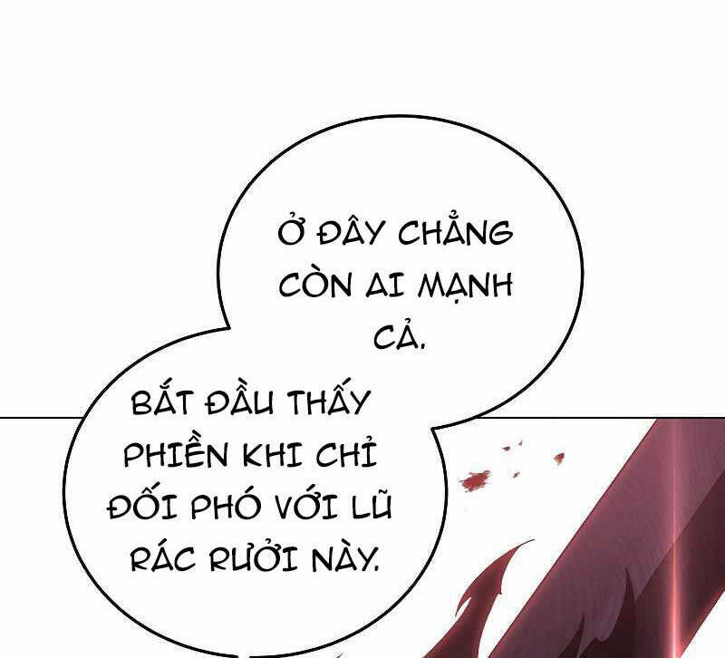 Thiên Ma Quân Sư Chương 93 Ảnh 92