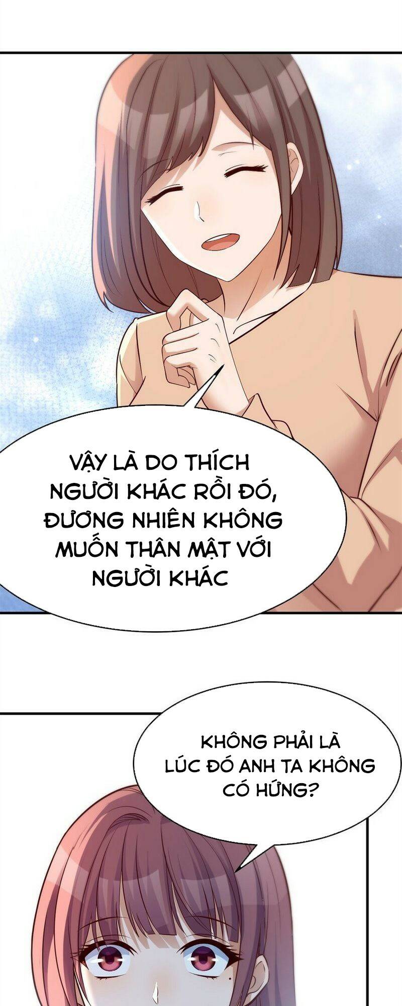 Chị Gái Tôi Là Đại Minh Tinh Chương 219 Ảnh 11