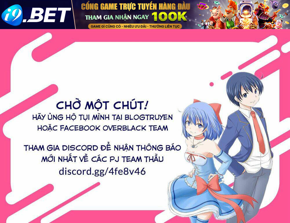Kaishin No Ichigeki! Chương 2.2 Ảnh 15