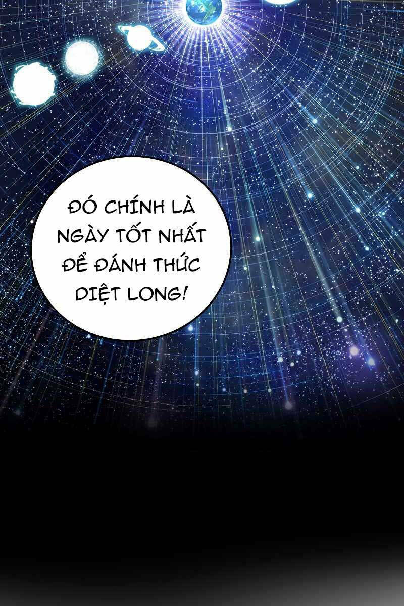 Thiên Ma Quân Sư Chương 93 Ảnh 38