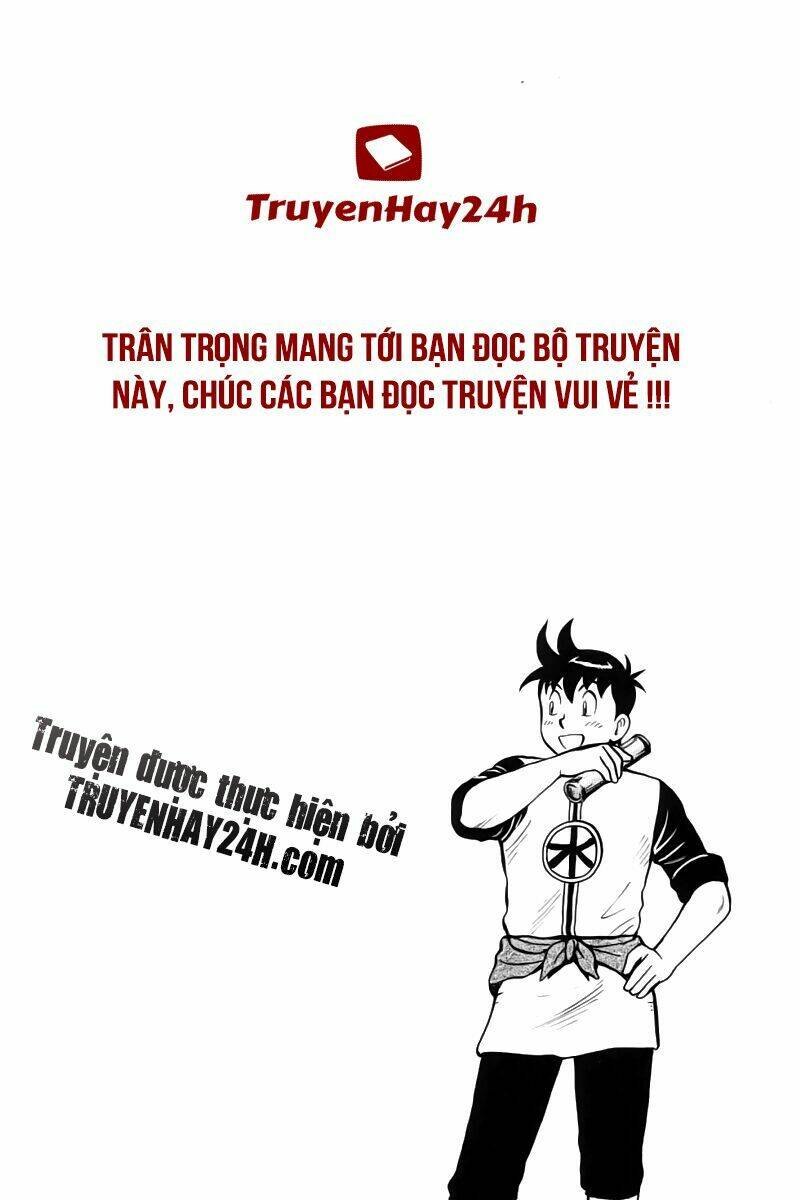 Hoàng Phi Hồng Phần 2 Chương 67 Ảnh 39