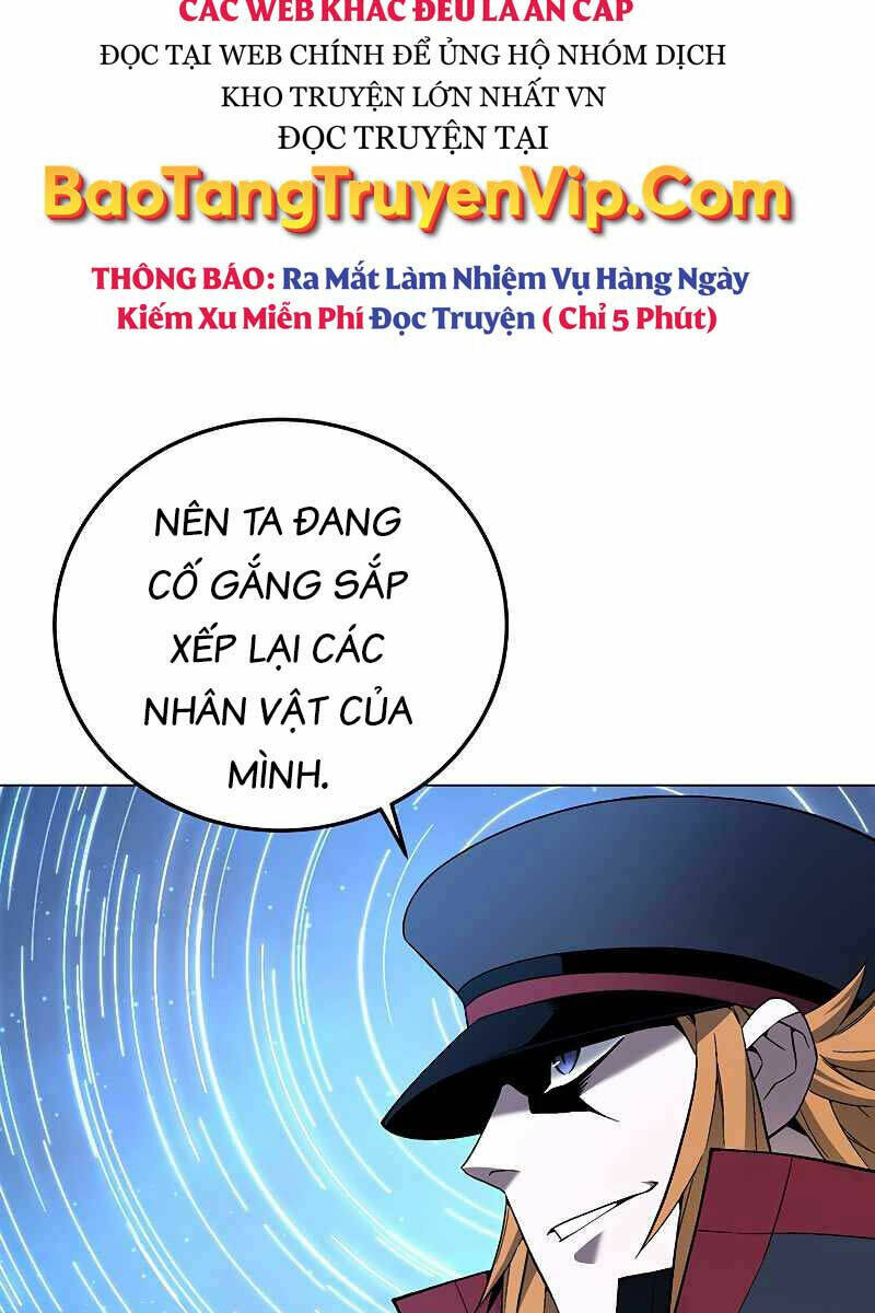 Thiên Ma Quân Sư Chương 89 Ảnh 101