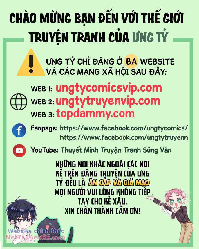 Nịch Tửu Chương 91 Ảnh 2