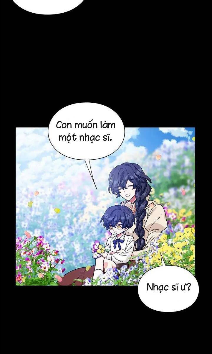 Nữ Hoàng Ngoại Khoa Chương 138 Ảnh 34