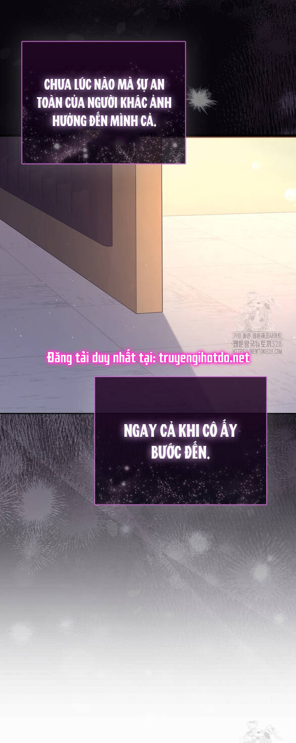 Bạn Trai Của Nam Chính Bị Ám Ảnh Bởi Tôi Chương 18.2 Ảnh 22