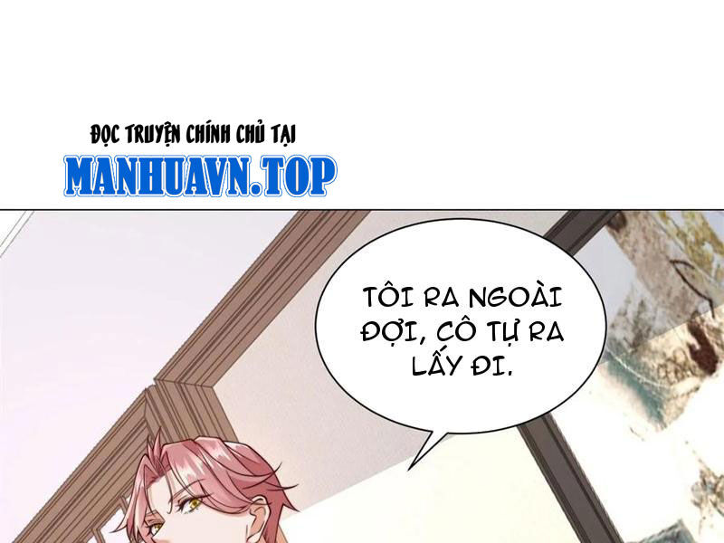 Tôi Là Tài Xế Xe Công Nghệ Có Chút Tiền Thì Đã Sao? Chương 129 Ảnh 50