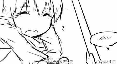 Tổng Hợp One Shot Hay Chương 4 Ảnh 14