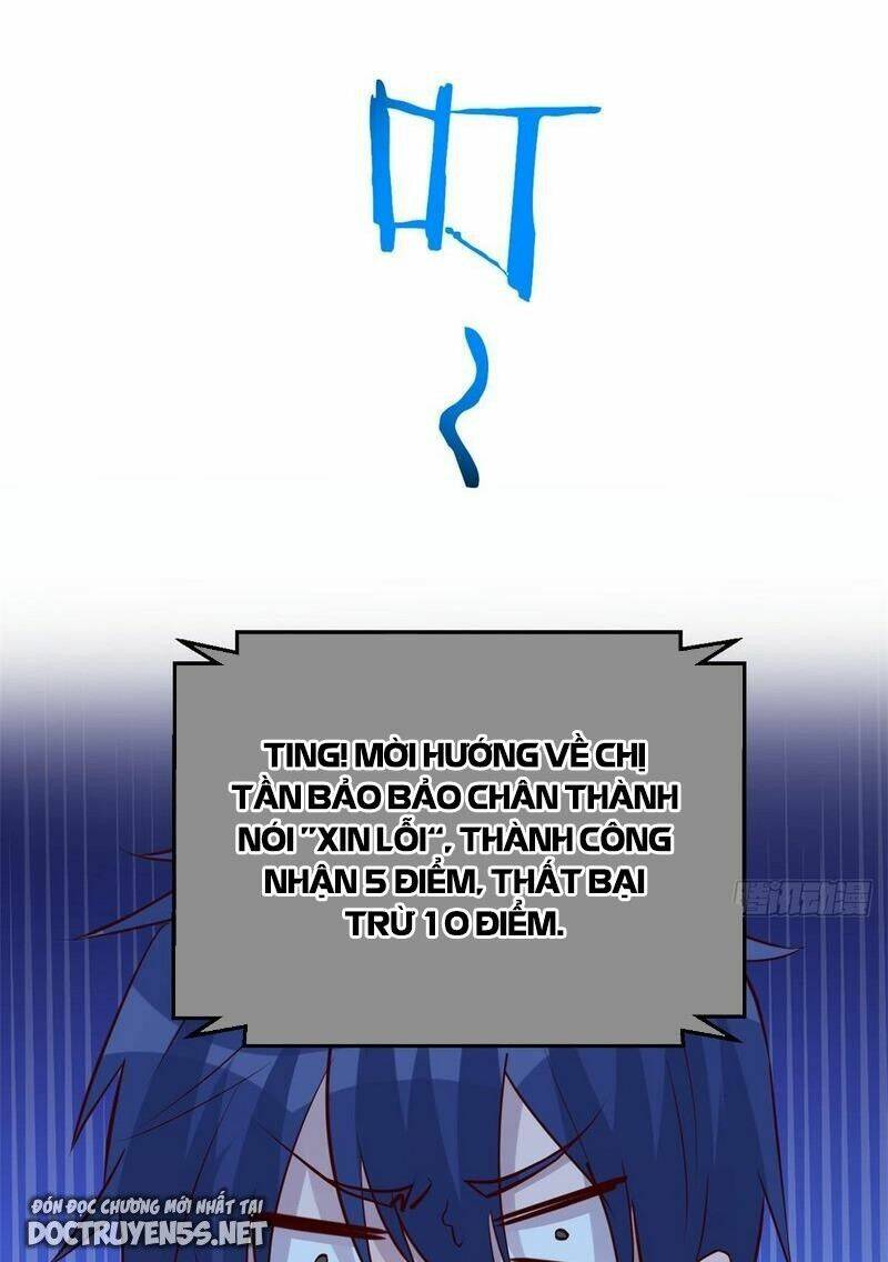 Chị Gái Tôi Là Đại Minh Tinh Chương 229 Ảnh 40