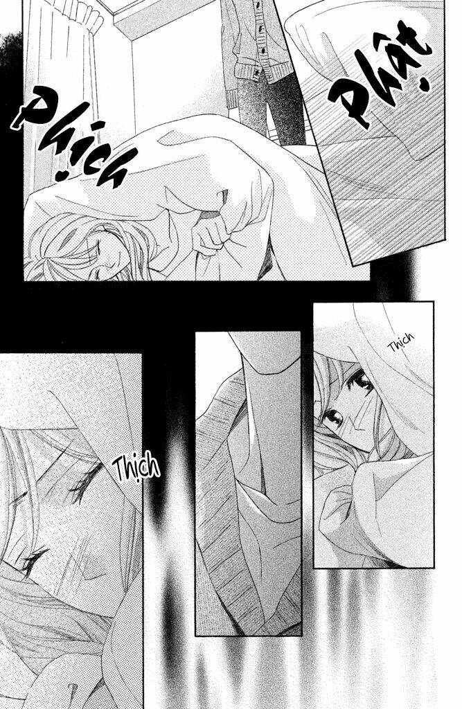 L-Dk Chương 91 Ảnh 23