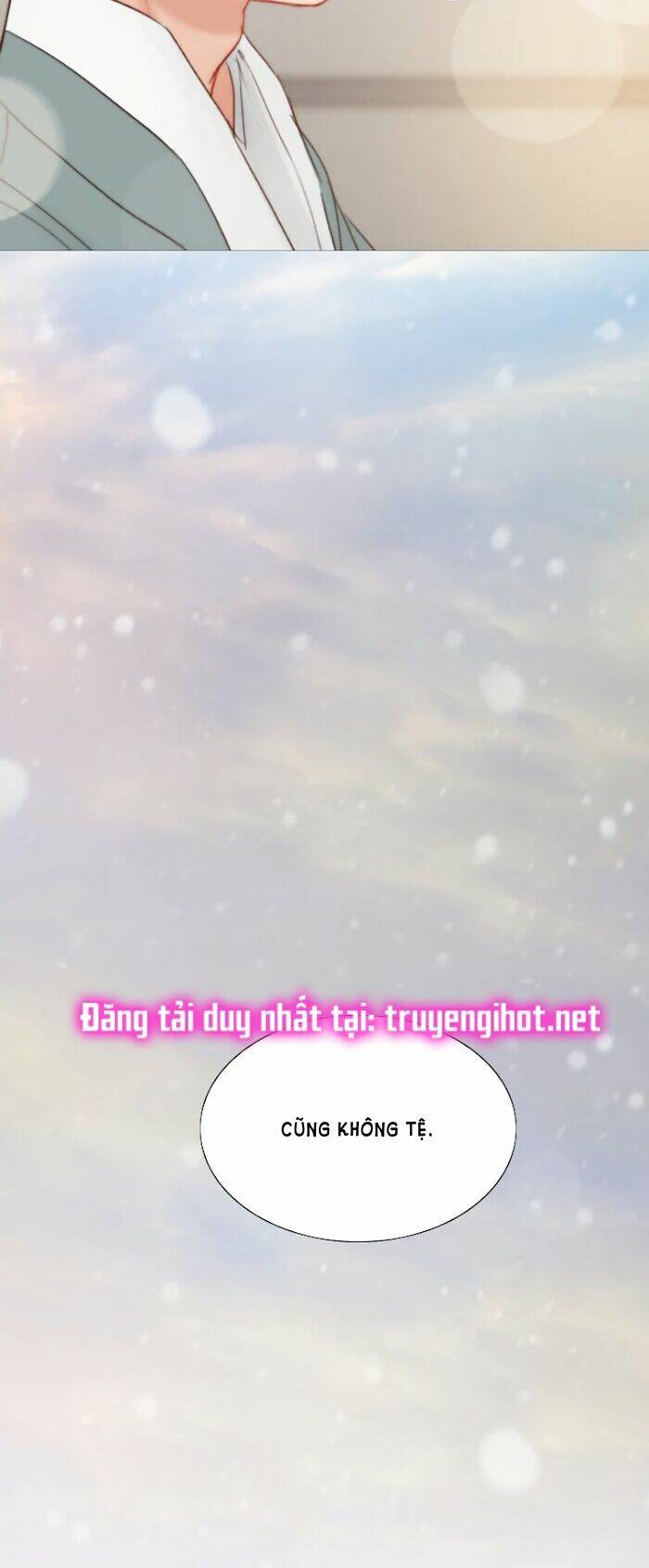 Mùa Đông Tăm Tối Chương 124 Ảnh 58