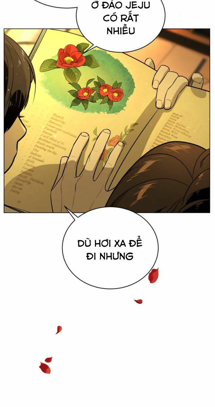 Máu Trắng Chương 90 Ảnh 78