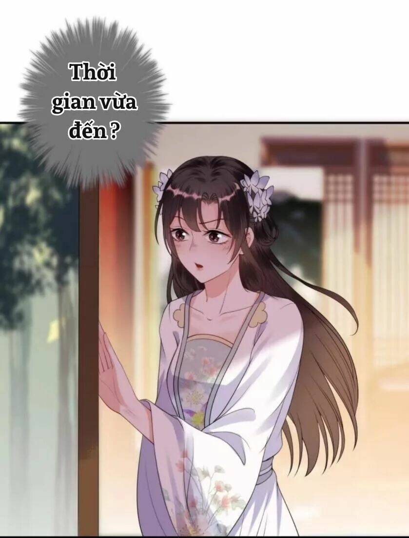 Theo Đuổi Hoàng Tử Quá Khó A~ Chương 102 Ảnh 8