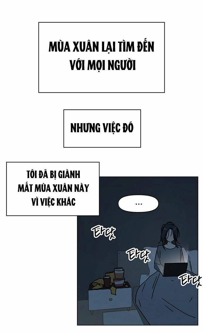 Thanh Xuân Rực Rỡ Chương 130 Ảnh 36